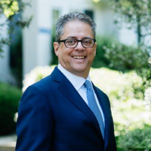 Ned Rich Headshot