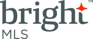 Bright MLS