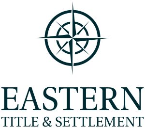 Eastern Title & Settlement