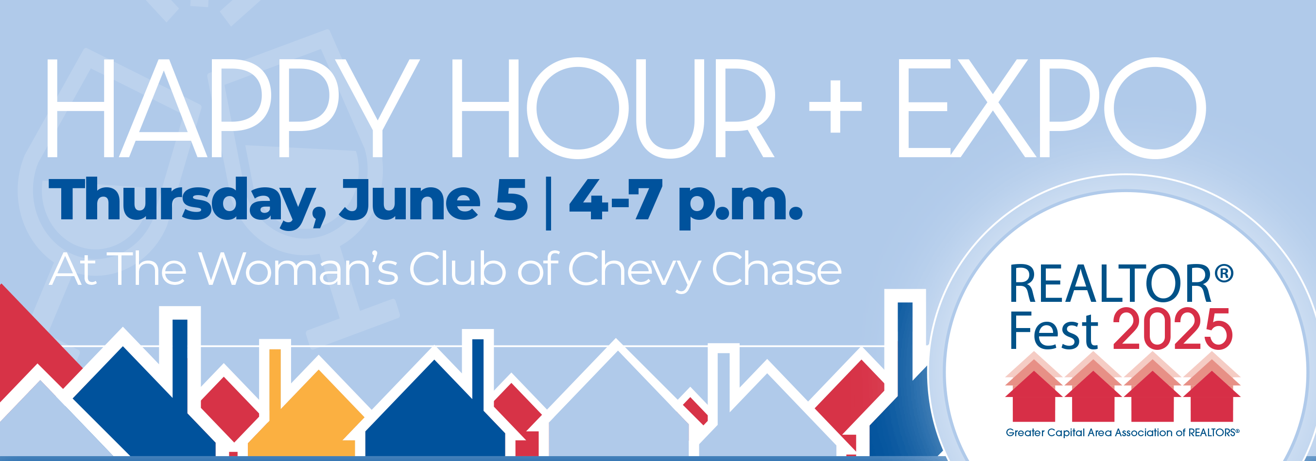 GCAAR-Realtorfest-2025-032525---Happy-Hour-650x228